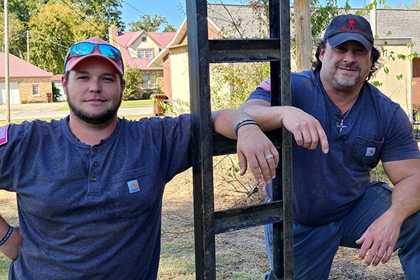 Professional Residential Plumbers Professional Residential Plumbers